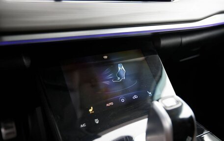 Chery Tiggo 8 Pro, 2021 год, 2 050 000 рублей, 15 фотография