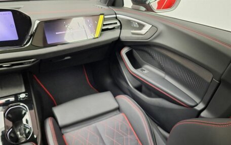 Audi A5, 2025 год, 6 720 000 рублей, 12 фотография