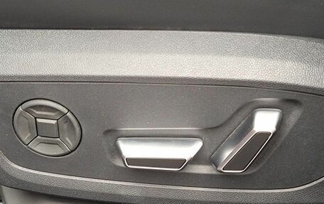 Audi A5, 2025 год, 6 720 000 рублей, 14 фотография