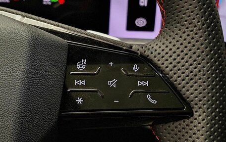 Audi A5, 2025 год, 6 720 000 рублей, 18 фотография