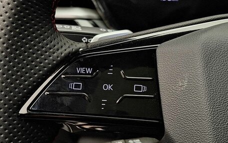 Audi A5, 2025 год, 6 720 000 рублей, 17 фотография