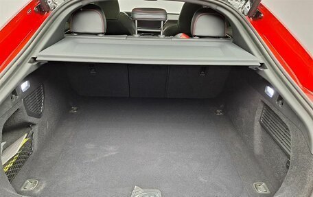 Audi A5, 2025 год, 6 720 000 рублей, 11 фотография