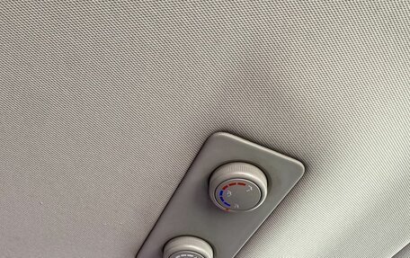 Hyundai Grand Starex Grand Starex I рестайлинг 2, 2019 год, 3 099 000 рублей, 25 фотография