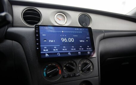 Mitsubishi Outlander III рестайлинг 3, 2007 год, 750 000 рублей, 12 фотография