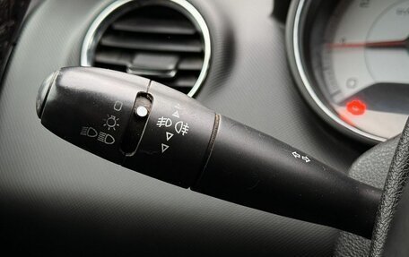 Peugeot 308 II, 2008 год, 475 000 рублей, 16 фотография