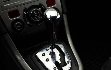 Peugeot 308 II, 2008 год, 475 000 рублей, 19 фотография