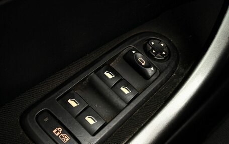 Peugeot 308 II, 2008 год, 475 000 рублей, 18 фотография