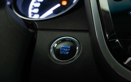 Toyota Camry, 2020 год, 2 269 050 рублей, 20 фотография