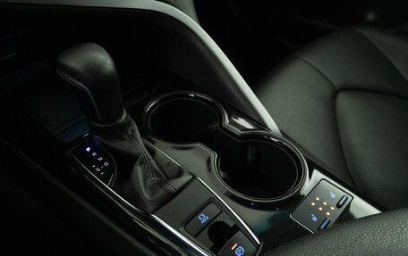 Toyota Camry, 2020 год, 2 269 050 рублей, 19 фотография