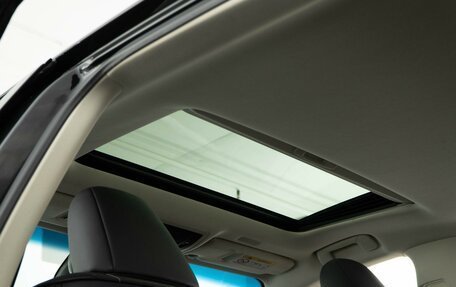 Lexus ES VII, 2020 год, 4 698 999 рублей, 14 фотография