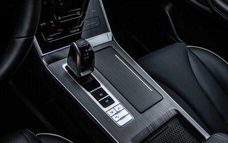 Chery Tiggo 4 I рестайлинг, 2025 год, 2 475 000 рублей, 20 фотография