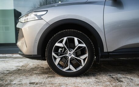 Haval F7 I, 2022 год, 2 400 000 рублей, 9 фотография