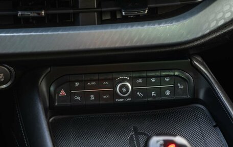 Haval F7 I, 2022 год, 2 400 000 рублей, 22 фотография