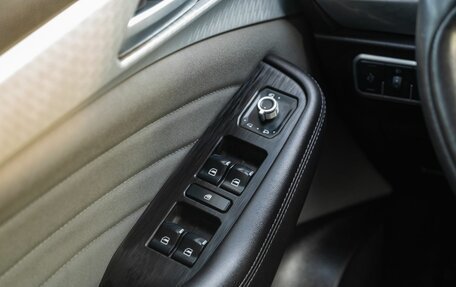 Haval F7 I, 2022 год, 2 400 000 рублей, 25 фотография