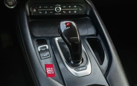 Haval F7 I, 2022 год, 2 400 000 рублей, 23 фотография