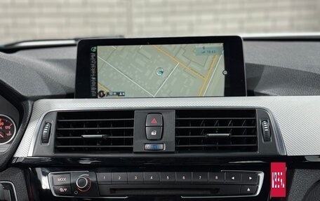 BMW 3 серия, 2016 год, 2 499 000 рублей, 15 фотография