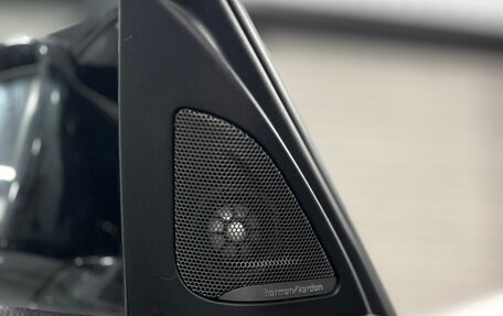 BMW 3 серия, 2016 год, 2 499 000 рублей, 18 фотография