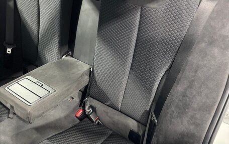 BMW 3 серия, 2016 год, 2 499 000 рублей, 24 фотография