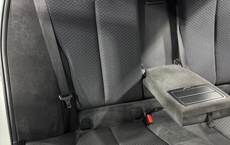 BMW 3 серия, 2016 год, 2 499 000 рублей, 20 фотография