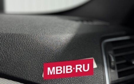 BMW 3 серия, 2016 год, 2 499 000 рублей, 19 фотография