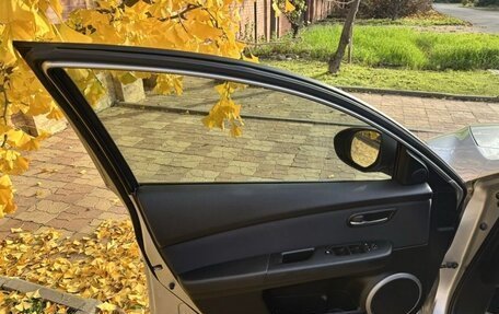 Mazda 6, 2007 год, 810 000 рублей, 7 фотография