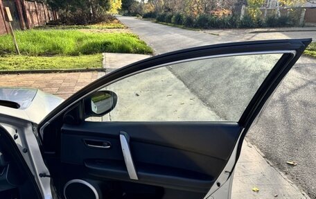 Mazda 6, 2007 год, 810 000 рублей, 9 фотография