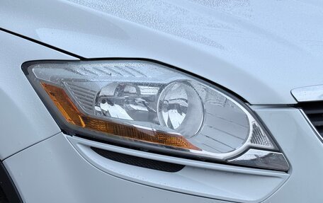 Ford Kuga III, 2012 год, 780 000 рублей, 5 фотография