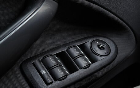 Ford Kuga III, 2012 год, 780 000 рублей, 21 фотография