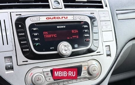 Ford Kuga III, 2012 год, 780 000 рублей, 20 фотография