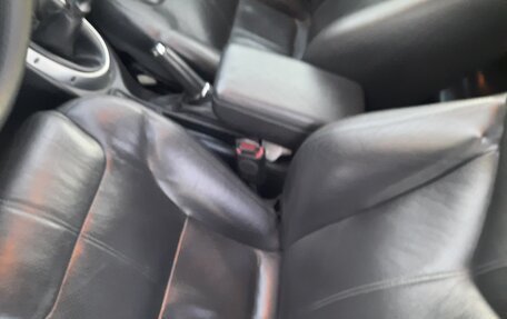 Alfa Romeo GT, 2006 год, 990 000 рублей, 6 фотография