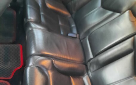 Alfa Romeo GT, 2006 год, 990 000 рублей, 7 фотография