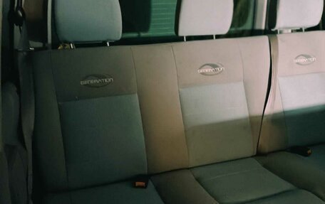 Volkswagen Transporter T4, 2002 год, 800 000 рублей, 7 фотография