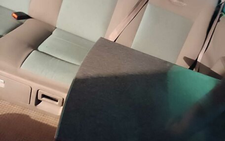 Volkswagen Transporter T4, 2002 год, 800 000 рублей, 5 фотография