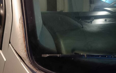 Volkswagen Transporter T4, 2002 год, 800 000 рублей, 4 фотография