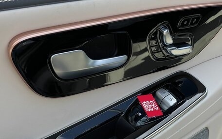 CheryExeed VX, 2024 год, 5 530 000 рублей, 15 фотография