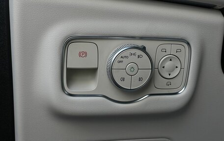 CheryExeed VX, 2024 год, 5 530 000 рублей, 26 фотография