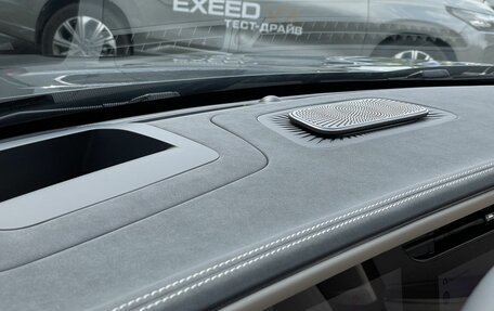 CheryExeed VX, 2024 год, 5 530 000 рублей, 32 фотография