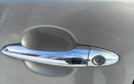 KIA Sportage III, 2013 год, 1 170 000 рублей, 5 фотография