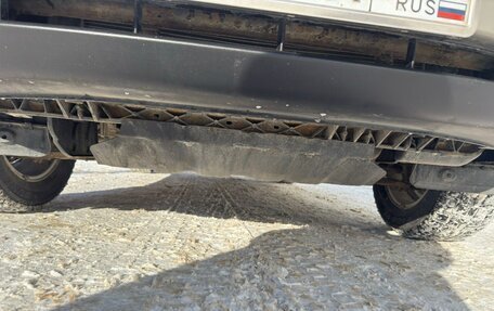 KIA Sportage III, 2013 год, 1 170 000 рублей, 9 фотография