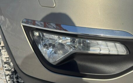 KIA Sportage III, 2013 год, 1 170 000 рублей, 7 фотография