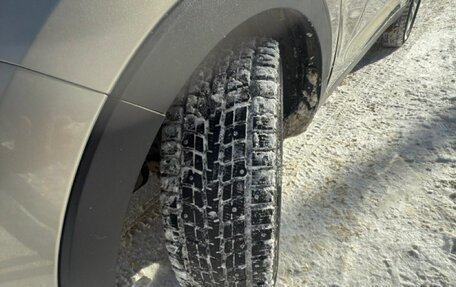 KIA Sportage III, 2013 год, 1 170 000 рублей, 8 фотография