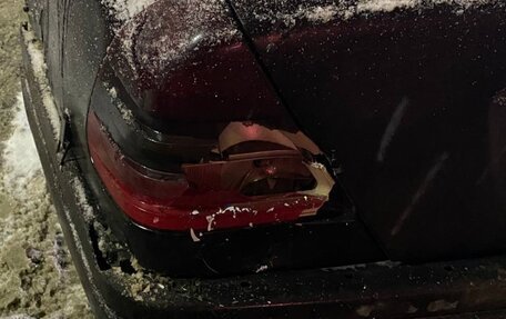 Mercedes-Benz C-Класс, 1994 год, 150 000 рублей, 7 фотография