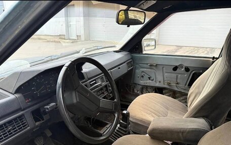 Москвич 2141, 1998 год, 50 000 рублей, 3 фотография