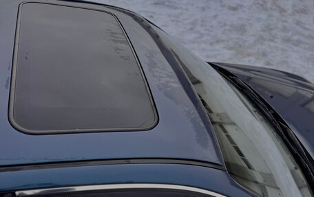 Hyundai Sonata IV рестайлинг, 2004 год, 415 000 рублей, 2 фотография