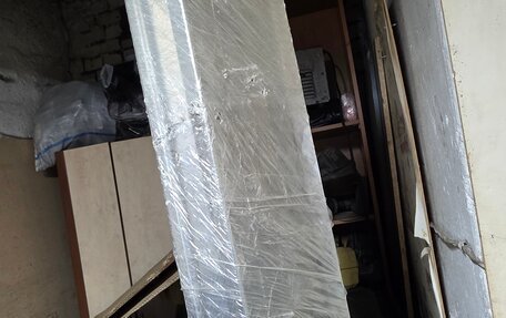 Hyundai Sonata IV рестайлинг, 2004 год, 415 000 рублей, 11 фотография