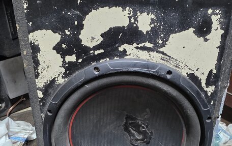 Hyundai Sonata IV рестайлинг, 2004 год, 415 000 рублей, 12 фотография