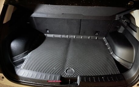 Haval Jolion, 2024 год, 2 730 000 рублей, 5 фотография