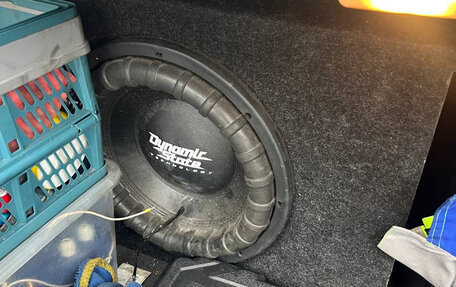 Mercedes-Benz E-Класс, 2001 год, 385 000 рублей, 8 фотография