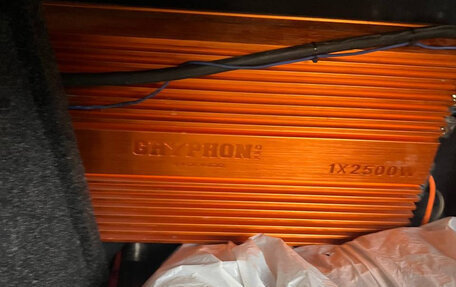 Mercedes-Benz E-Класс, 2001 год, 385 000 рублей, 9 фотография