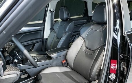 Haval Jolion, 2025 год, 2 599 000 рублей, 9 фотография